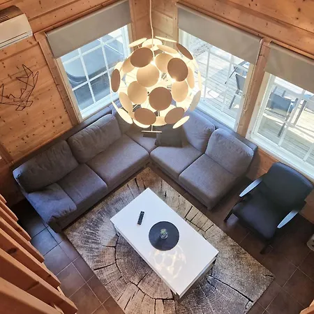 Slalom 1&2 - 16 Hloe, Both Sides, Himos Laensihuippu *