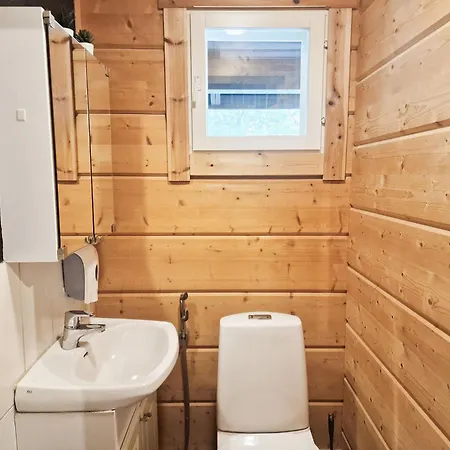 Slalom 1&2 - 16 Hloe, Both Sides, Himos Laensihuippu * Jämsä