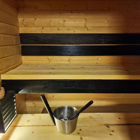 Slalom 1&2 - 16 Hloe, Both Sides, Himos Laensihuippu