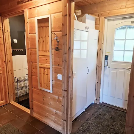 Slalom 1&2 - 16 Hloe, Both Sides, Himos Laensihuippu Jämsä