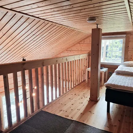 Slalom 1&2 - 16 Hloe, Both Sides, Himos Laensihuippu * Jämsä