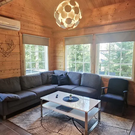 Slalom 1&2 - 16 Hloe, Both Sides, Himos Laensihuippu * Jämsä