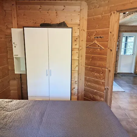 Slalom 1&2 - 16 Hloe, Both Sides, Himos Laensihuippu