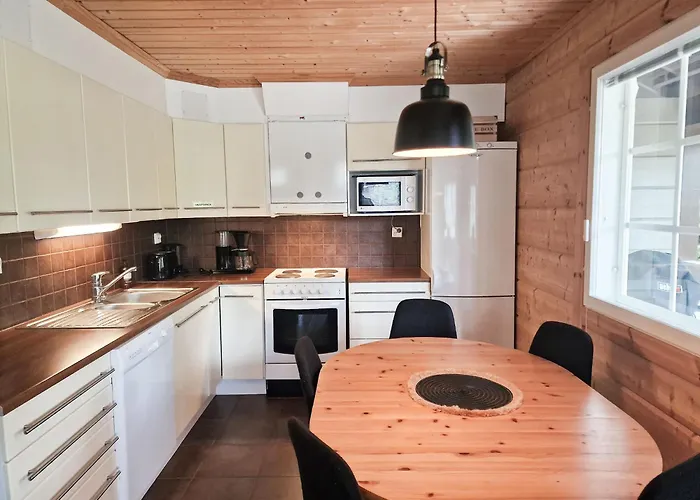 Slalom 1&2 - 16 Hloe, Both Sides, Himos Laensihuippu * Jämsä