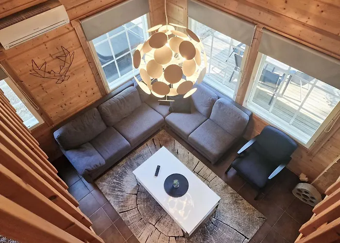 Slalom 1&2 - 16 Hloe, Both Sides, Himos Laensihuippu *