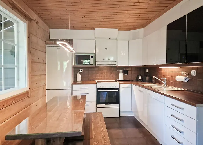 Slalom 1&2 - 16 Hloe, Both Sides, Himos Laensihuippu * Jämsä