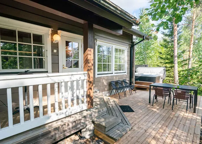 Slalom 1&2 - 16 Hloe, Both Sides, Himos Laensihuippu