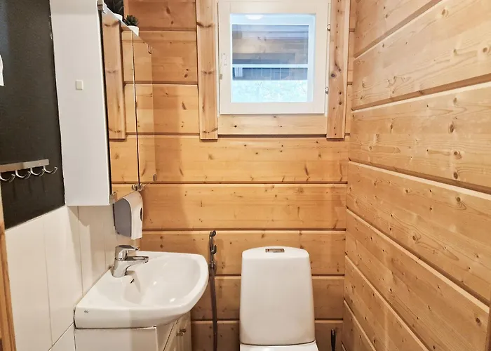 Slalom 1&2 - 16 Hloe, Both Sides, Himos Laensihuippu * Jämsä