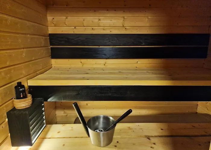 Slalom 1&2 - 16 Hloe, Both Sides, Himos Laensihuippu