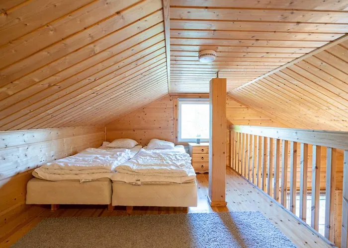 Slalom 1&2 - 16 Hloe, Both Sides, Himos Laensihuippu *