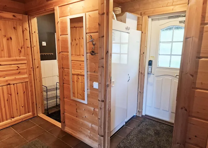 Slalom 1&2 - 16 Hloe, Both Sides, Himos Laensihuippu Jämsä