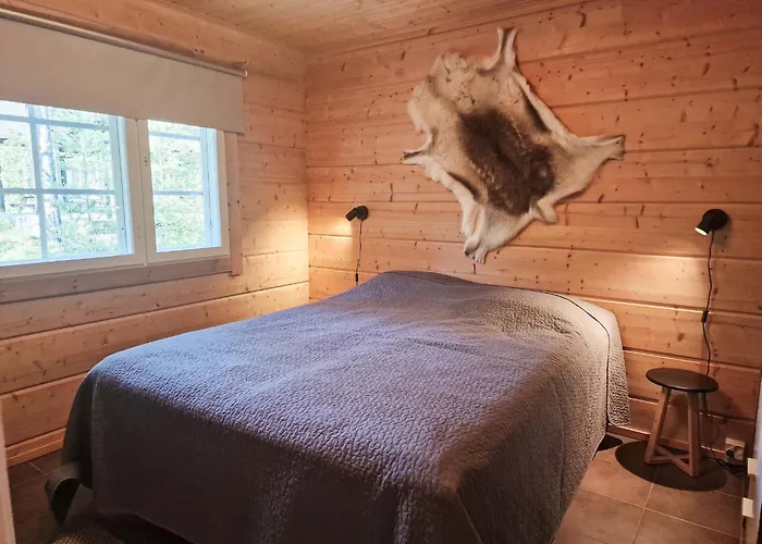 Slalom 1&2 - 16 Hloe, Both Sides, Himos Laensihuippu