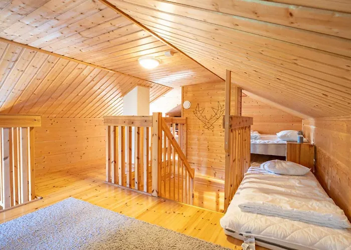 Slalom 1&2 - 16 Hloe, Both Sides, Himos Laensihuippu Jämsä