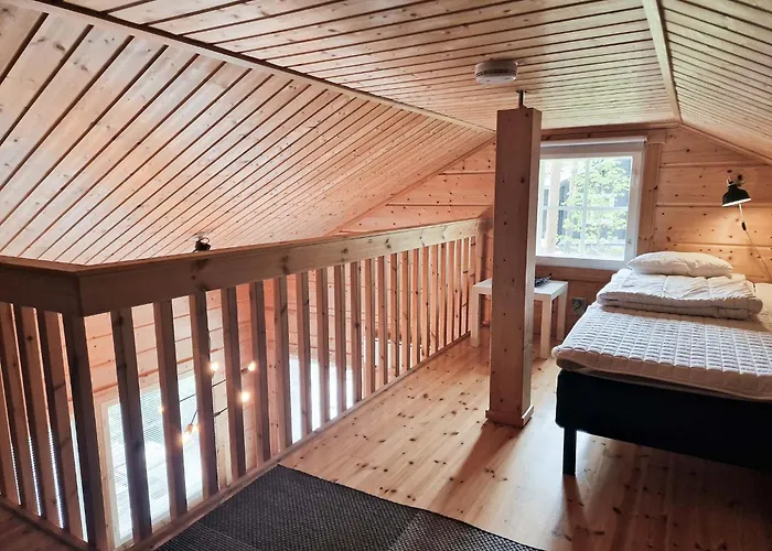 Slalom 1&2 - 16 Hloe, Both Sides, Himos Laensihuippu * Jämsä