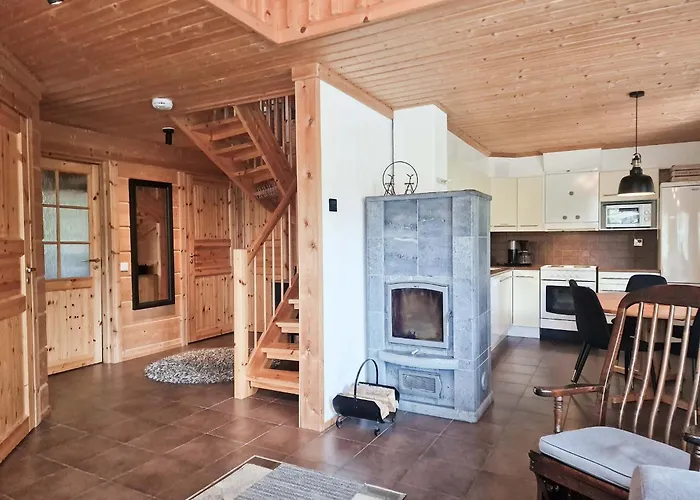 Slalom 1&2 - 16 Hloe, Both Sides, Himos Laensihuippu *