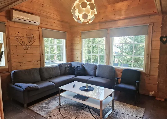 Slalom 1&2 - 16 Hloe, Both Sides, Himos Laensihuippu * Jämsä