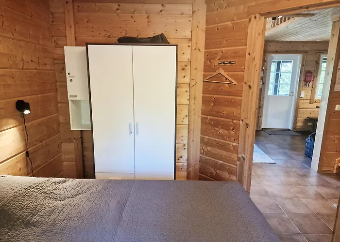 Slalom 1&2 - 16 Hloe, Both Sides, Himos Laensihuippu